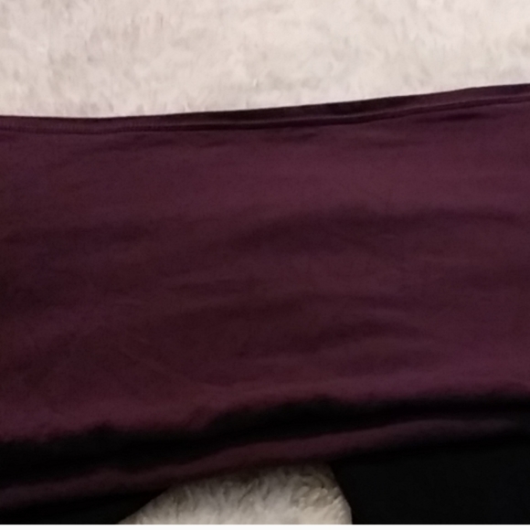 Lucy yoga pant - Picture 4 of 4